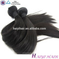 Best Quality One Donor Double Weft Unprocessed Wholesale Cuticle Aligned 10A 11A 100Precent Virgin Eurasian Hair